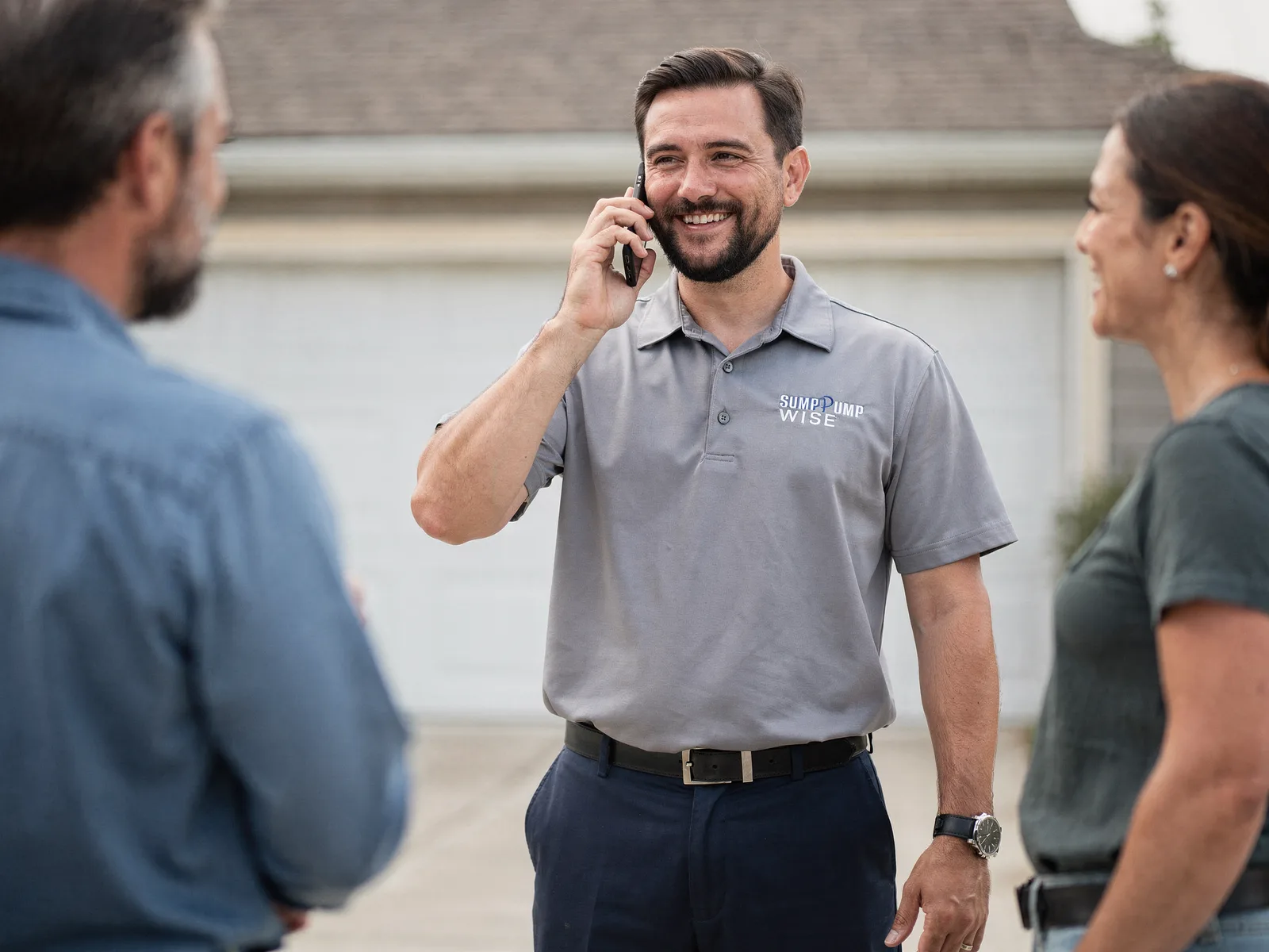 Water Heater Repair Arroyo Hondo, NM FAQs